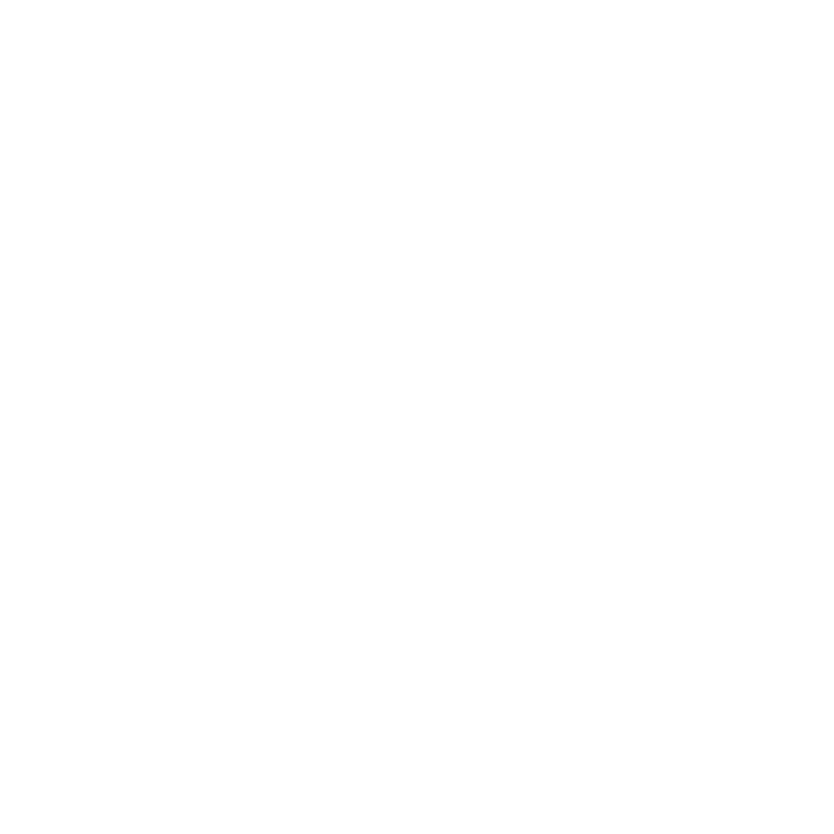 SVG file