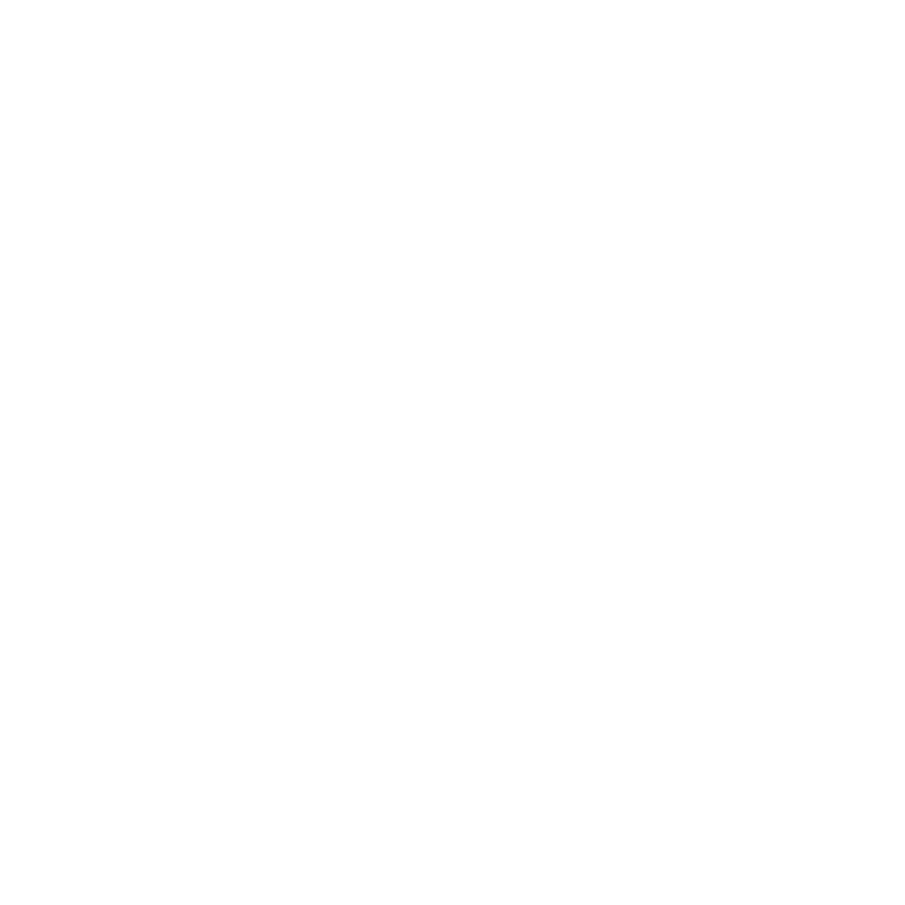 SVG file