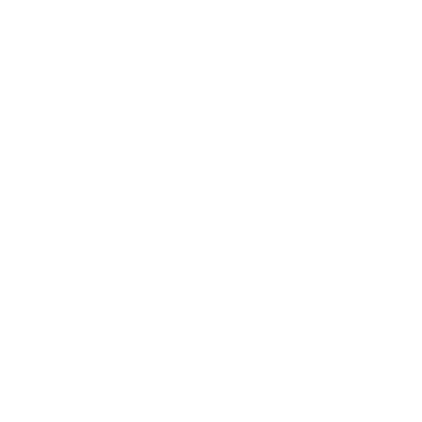 SVG file