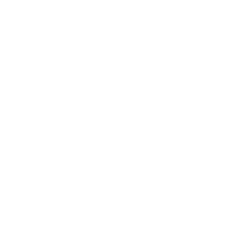 SVG file