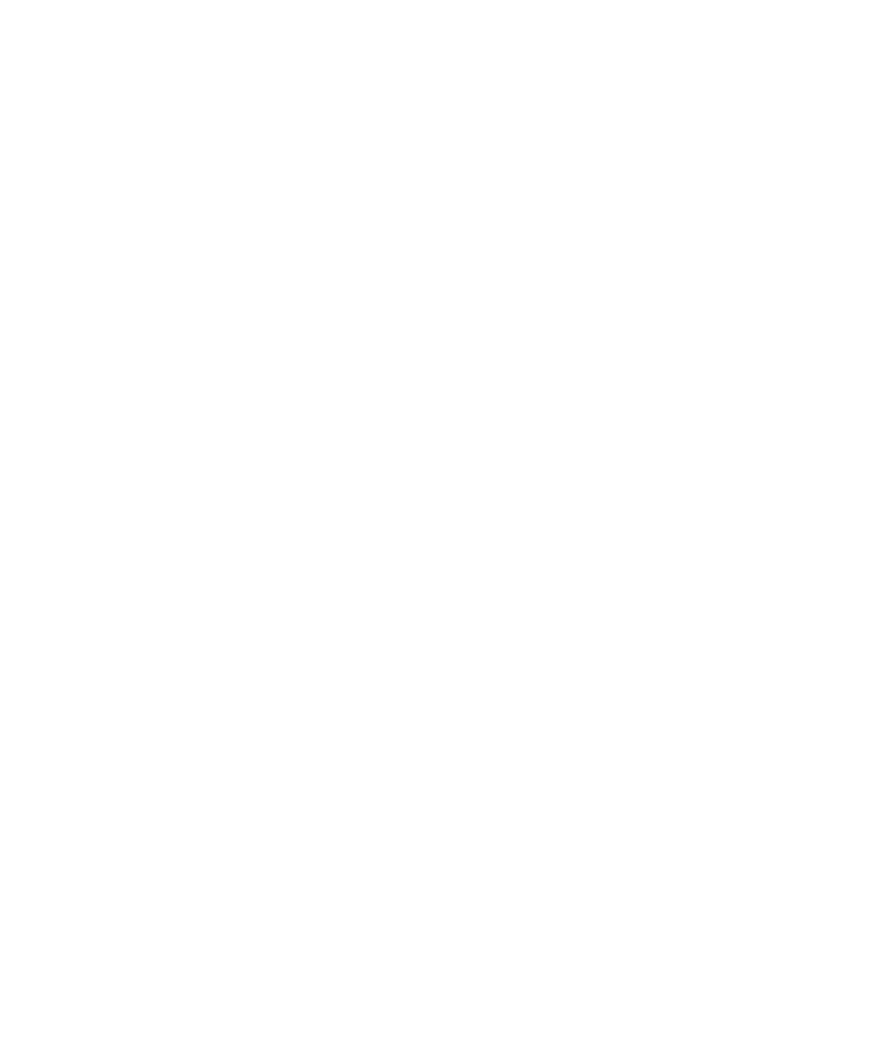 SVG file