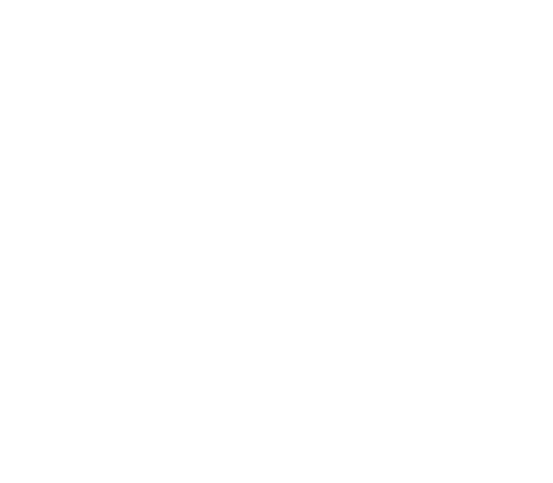 SVG file