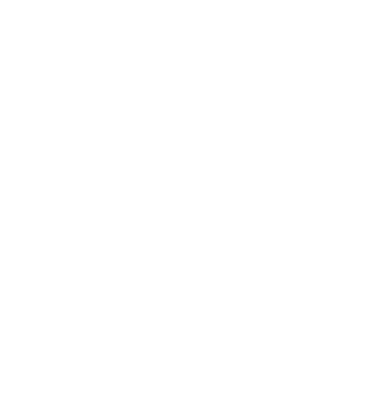 SVG file