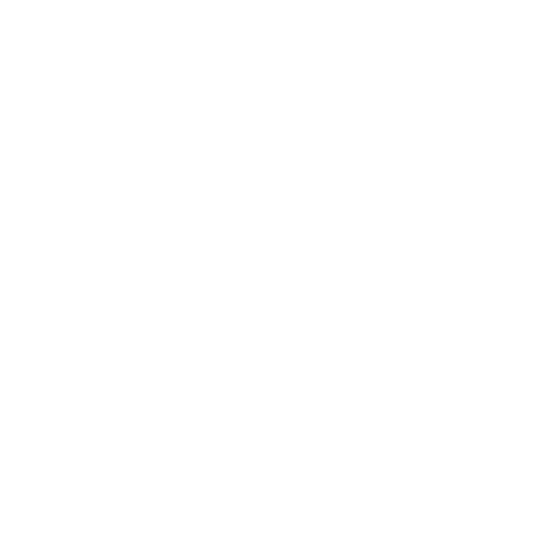 SVG file